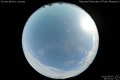 2012/6/7 19:52’10”