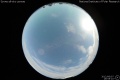 2012/6/7 19:55’10”