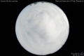 2012/6/7 20:55’10”