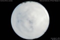 2012/6/7 21:00’10”