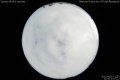 2012/6/7 21:00’40”