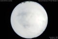 2012/6/7 22:00’10”