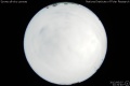 2012/6/7 22:32’40”