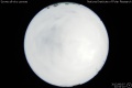 2012/6/7 22:54’10”