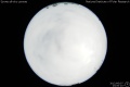 2012/6/7 23:00’10”