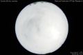 2012/6/7 23:00’40”