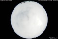 2012/6/7 23:02’40”