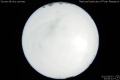2012/6/7 23:09’10”