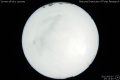 2012/6/7 23:12’40”