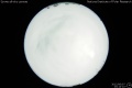 2012/6/7 23:14’10”
