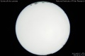 2012/6/7 23:54’10”