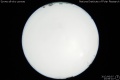 2012/6/7 23:59’10”