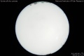 2012/6/8 00:00’10”