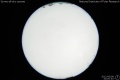 2012/6/8 00:00’40”
