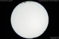 2012/6/8 00:03’10”