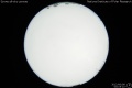 2012/6/8 00:05’10”