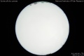 2012/6/8 00:07’10”