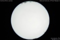 2012/6/8 00:08’10”