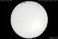 2012/6/8 00:30’10”