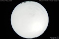 2012/6/8 00:39’40”
