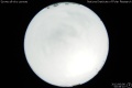 2012/6/8 00:58’10”