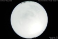 2012/6/8 00:58’40”