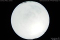 2012/6/8 00:59’40”