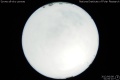 2012/6/8 01:00’10”