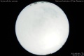 2012/6/8 01:00’40”