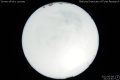 2012/6/8 01:03’40”