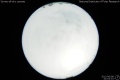 2012/6/8 01:04’10”