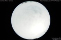 2012/6/8 01:05’40”