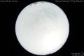 2012/6/8 01:08’40”