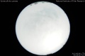 2012/6/8 01:09’40”