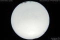 2012/6/8 02:59’40”
