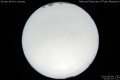 2012/6/8 03:00’10”