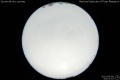 2012/6/8 03:01’10”