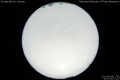 2012/6/8 03:01’40”