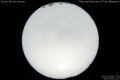 2012/6/8 03:07’10”