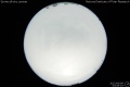 2012/6/8 03:09’10”