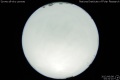 2012/6/8 03:31’10”