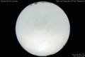 2012/6/8 03:32’40”