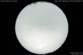 2012/6/8 03:37’40”