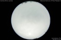 2012/6/8 03:39’10”
