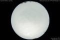 2012/6/8 03:51’10”