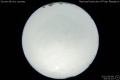 2012/6/8 03:52’10”
