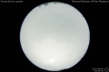 2012/6/8 03:53’10”
