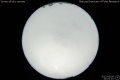 2012/6/8 04:00’10”