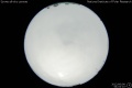 2012/6/8 04:04’10”