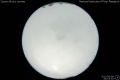 2012/6/8 04:05’10”